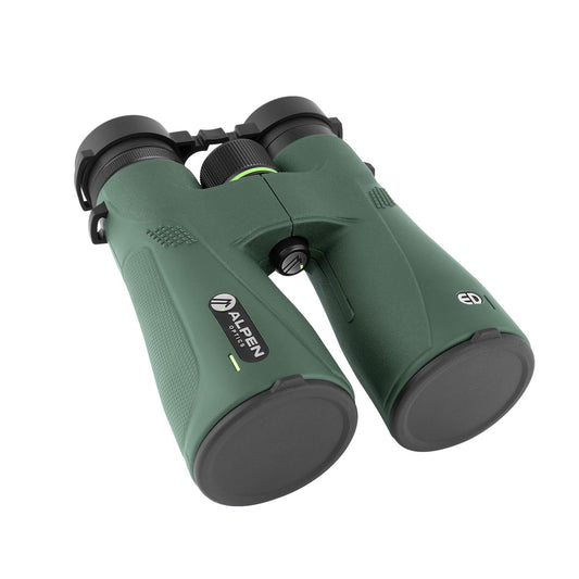 Chisos 12x50 ED Binoculars