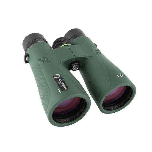 Chisos 12x50 ED Binoculars
