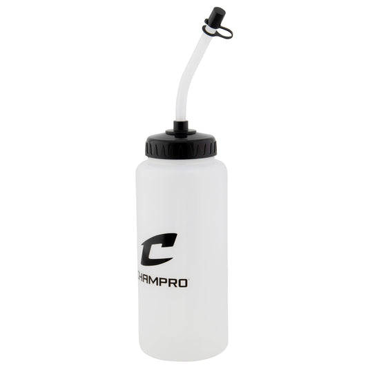 1L STRAW WATER BOTTLE | HYDRATION EQUIPMENT