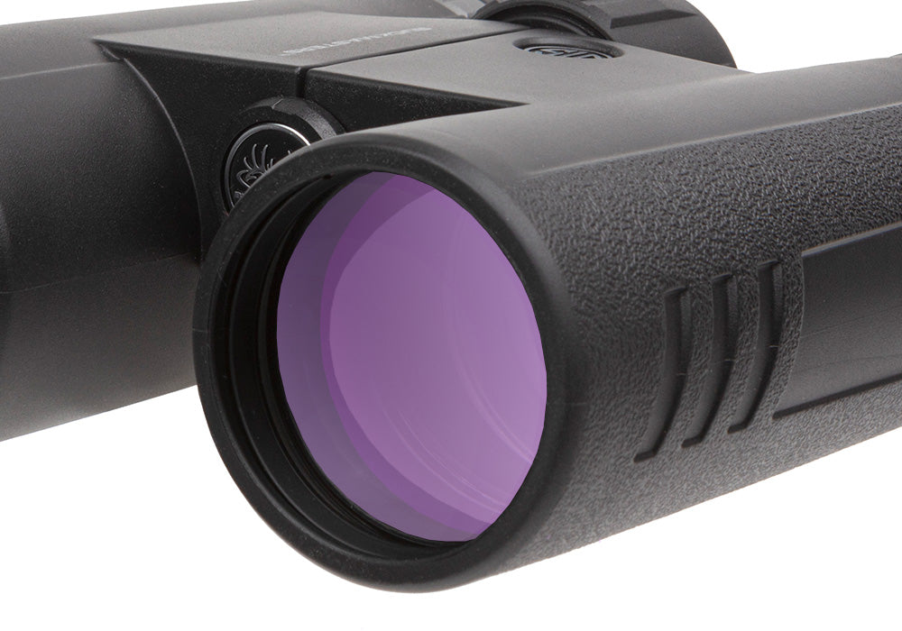 SigSauer Buckmasters Binoculars 10x42