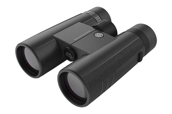 SigSauer Buckmasters Binoculars 10x42