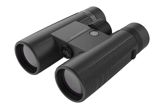 SigSauer Buckmasters Binoculars 10x42